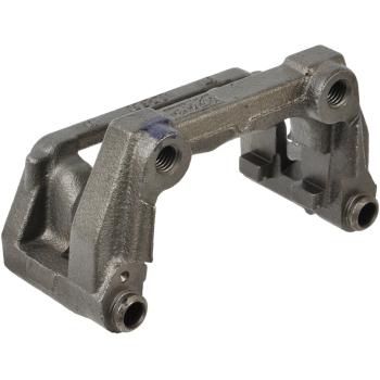 2008 Ford Taurus Disc Brake Caliper Bracket