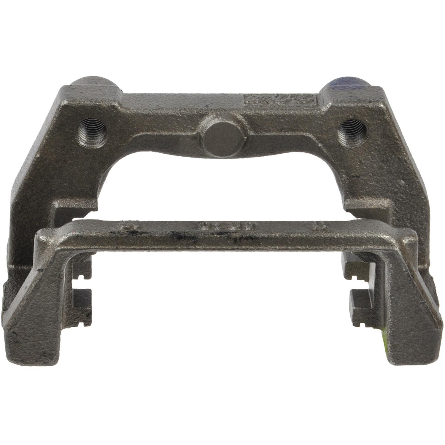 A1 Cardone 141069 Disc Brake Caliper Bracket product image 3 of 4