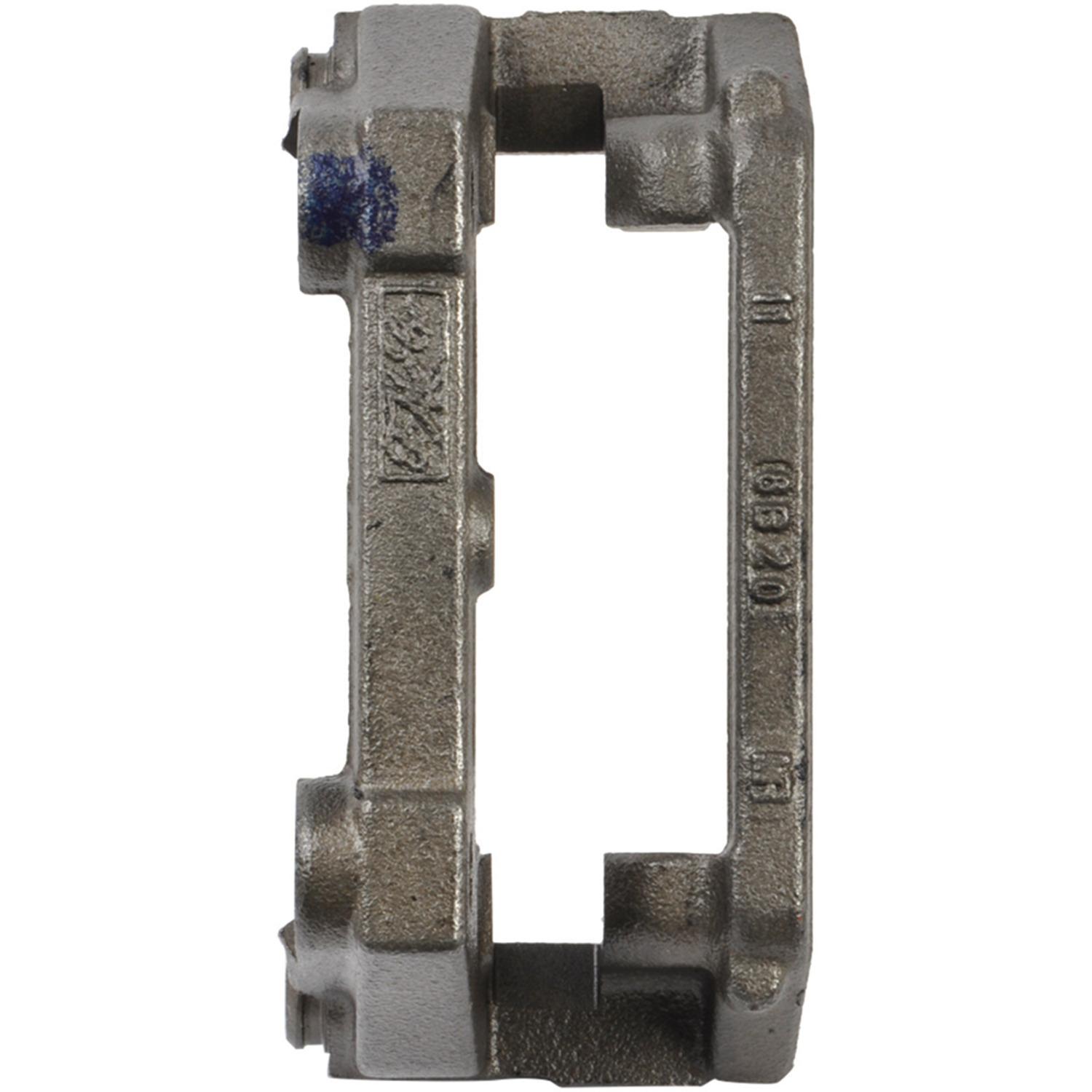 A1 Cardone 141069 Disc Brake Caliper Bracket product image 4 of 4