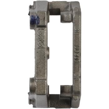 2008 Ford Taurus Disc Brake Caliper Bracket Rear Left A1 Cardone 141069 image 4 of 4