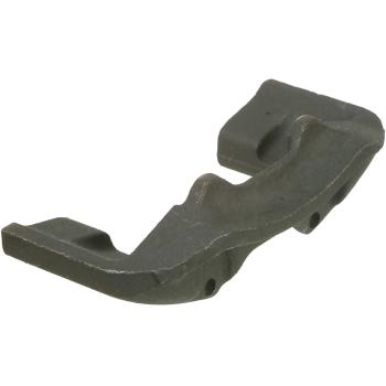 1989 Ford Festiva Disc Brake Caliper Bracket Front Left A1 Cardone 141070 image 1 of 4