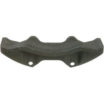 1989 Ford Festiva Disc Brake Caliper Bracket Front Left A1 Cardone 141070 image 2 of 4