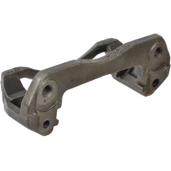 2002 Mazda Protege5 Disc Brake Caliper Bracket Front Left A1 Cardone 141071 image 1 of 4