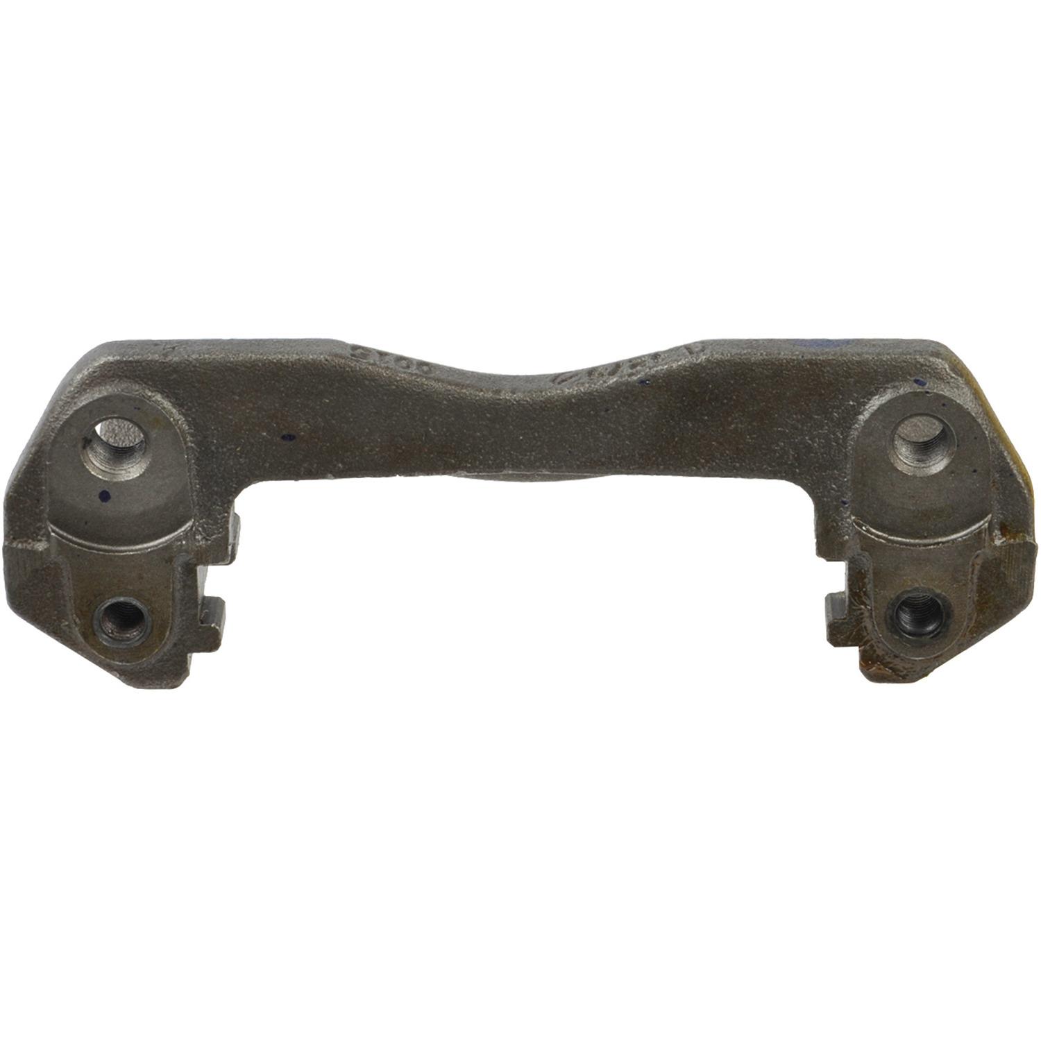 A1 Cardone 141071 - Disc Brake Caliper Bracket A1 Cardone 141071 Disc Brake Caliper Bracket product image 2 of 4