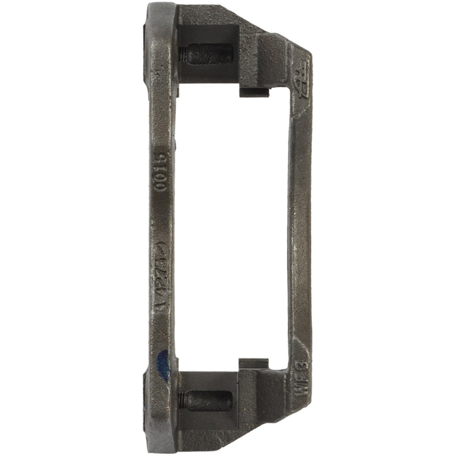 A1 Cardone 141071 - Disc Brake Caliper Bracket A1 Cardone 141071 Disc Brake Caliper Bracket product image 4 of 4