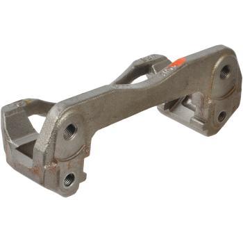 2002 Mazda Protege5 Disc Brake Caliper Bracket Front Right A1 Cardone 141072 image 1 of 4