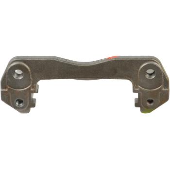 2002 Mazda Protege5 Disc Brake Caliper Bracket Front Right A1 Cardone 141072 image 2 of 4