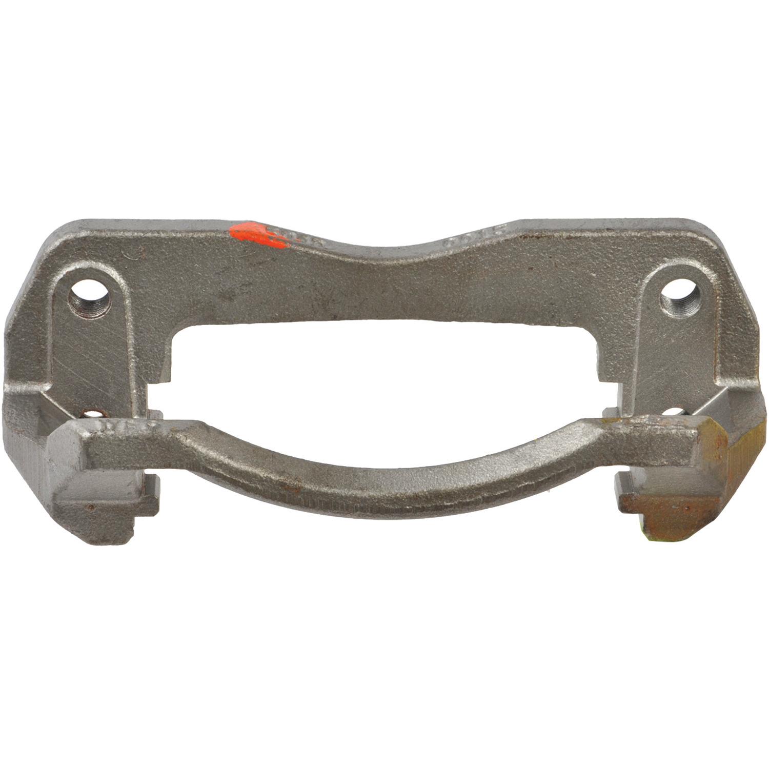 A1 Cardone 141072 - Disc Brake Caliper Bracket A1 Cardone 141072 Disc Brake Caliper Bracket product image 3 of 4