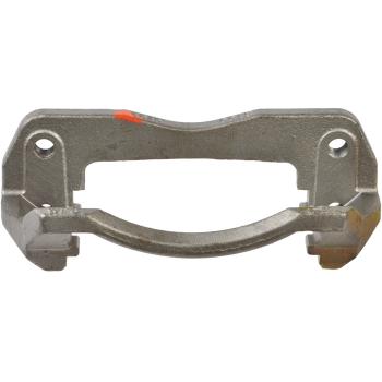 2002 Mazda Protege5 Disc Brake Caliper Bracket Front Right A1 Cardone 141072 image 3 of 4