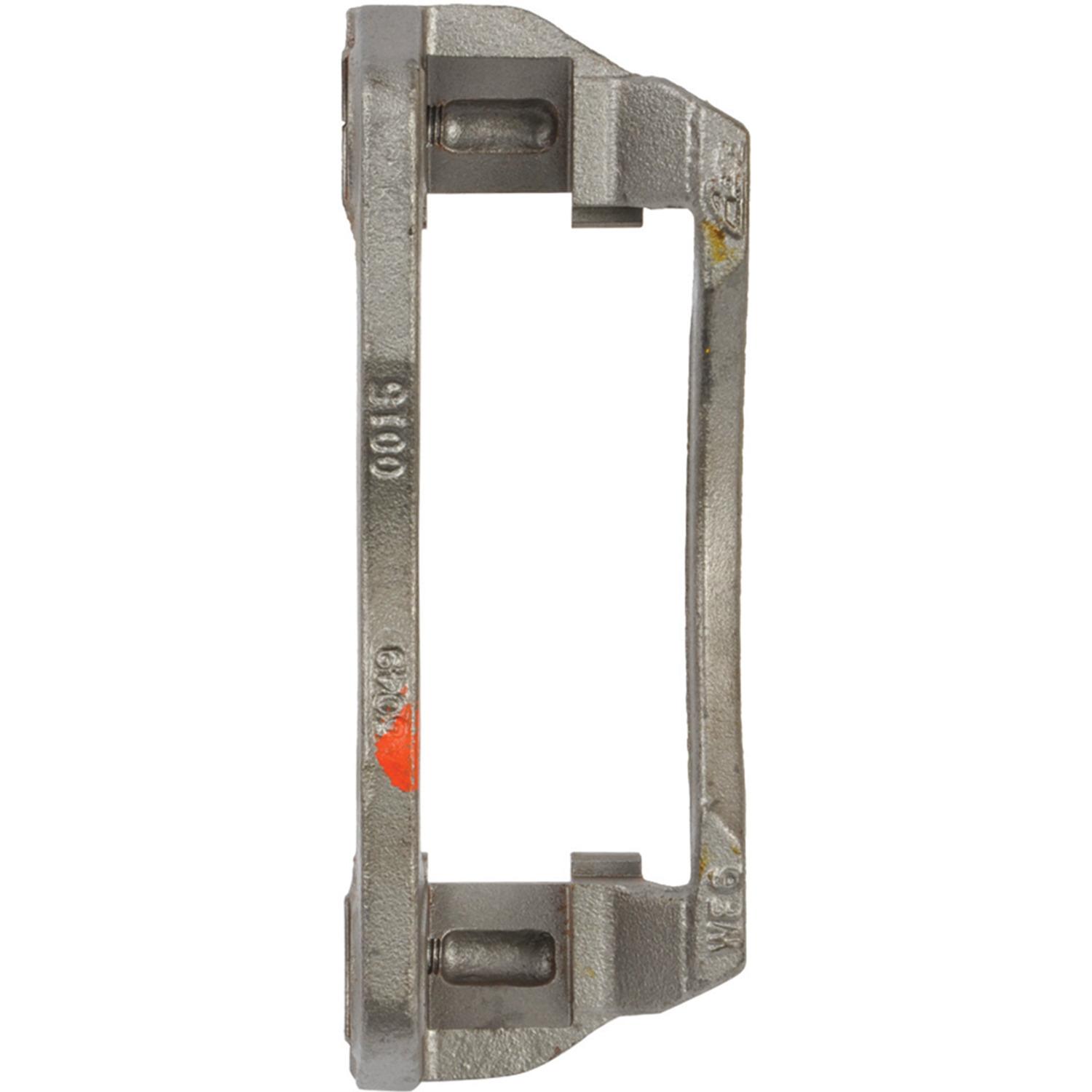 A1 Cardone 141072 - Disc Brake Caliper Bracket A1 Cardone 141072 Disc Brake Caliper Bracket product image 4 of 4
