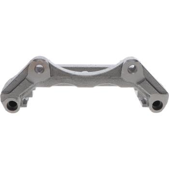 2010 Ford Taurus Disc Brake Caliper Bracket Front Left A1 Cardone 141074 image 2 of 4