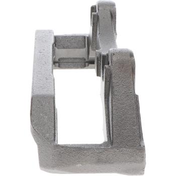 2010 Ford Taurus Disc Brake Caliper Bracket Front Left A1 Cardone 141074 image 4 of 4
