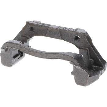 2010 Ford Taurus Disc Brake Caliper Bracket Rear Left A1 Cardone 141075 image 1 of 4