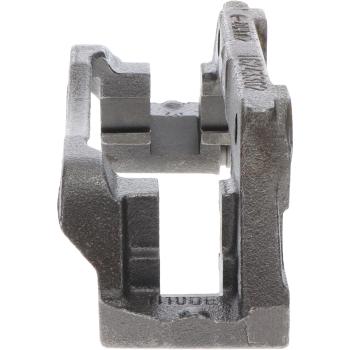 2010 Ford Taurus Disc Brake Caliper Bracket Rear Left A1 Cardone 141075 image 4 of 4