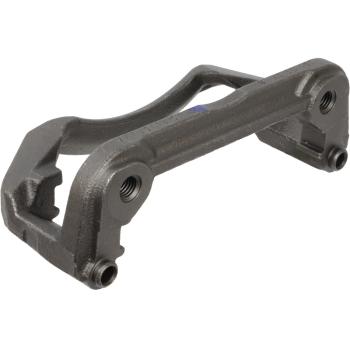 2006 Ford Freestar Disc Brake Caliper Bracket Front Left A1 Cardone 141076 image 1 of 4