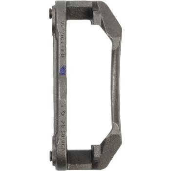 2006 Ford Freestar Disc Brake Caliper Bracket Front Left A1 Cardone 141076 image 4 of 4