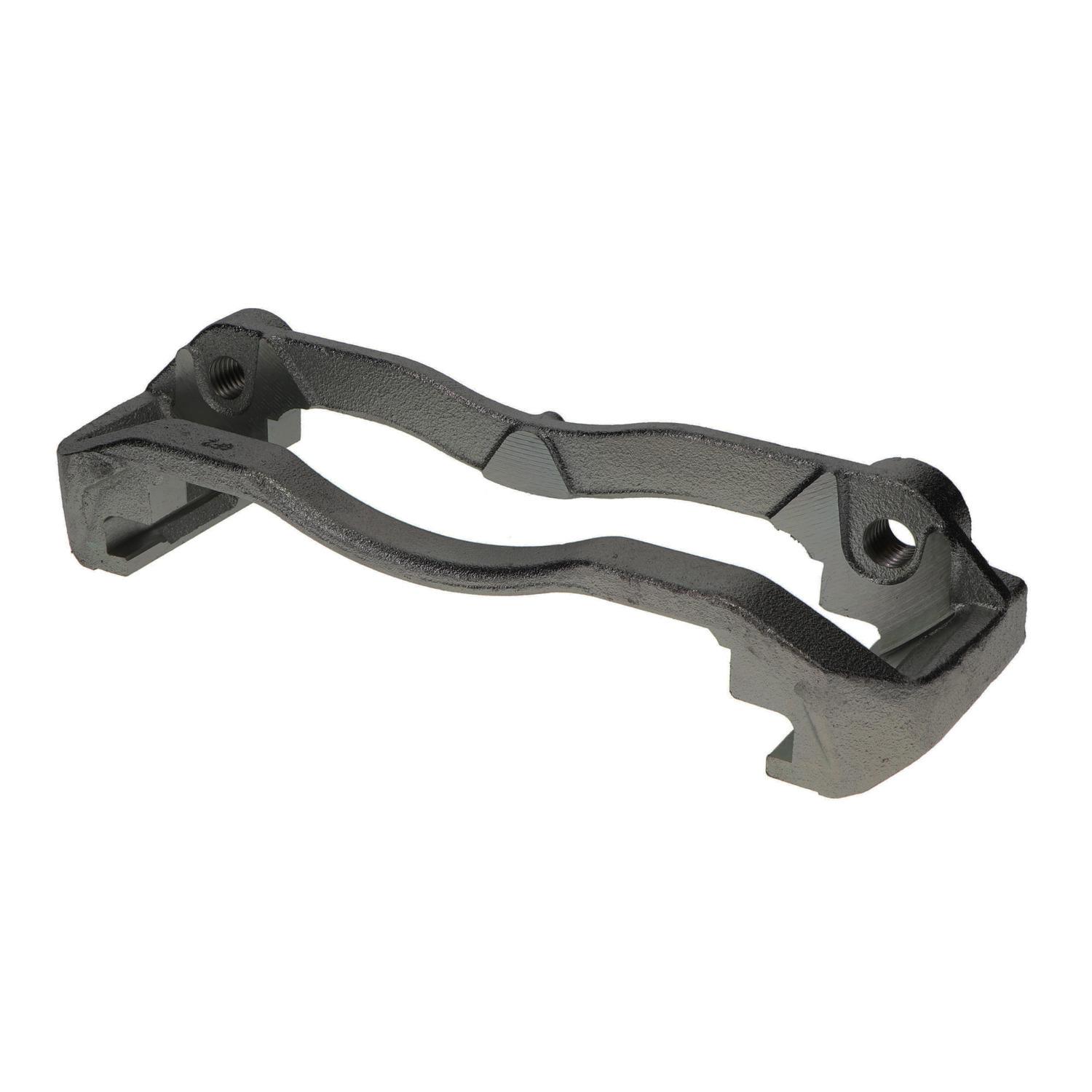 A1 Cardone 141077 Disc Brake Caliper Bracket product image 1 of 5
