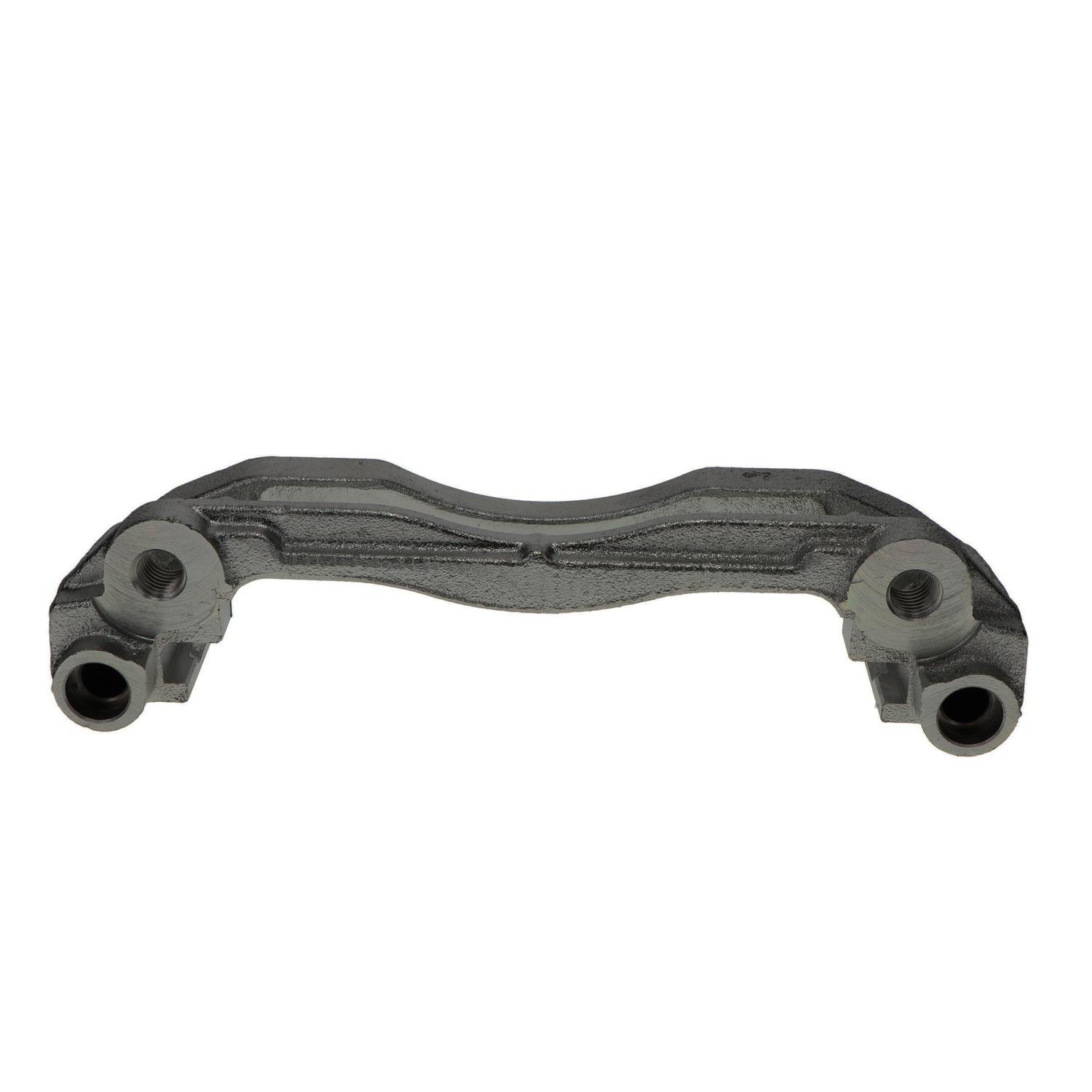 A1 Cardone 141077 Disc Brake Caliper Bracket product image 2 of 5