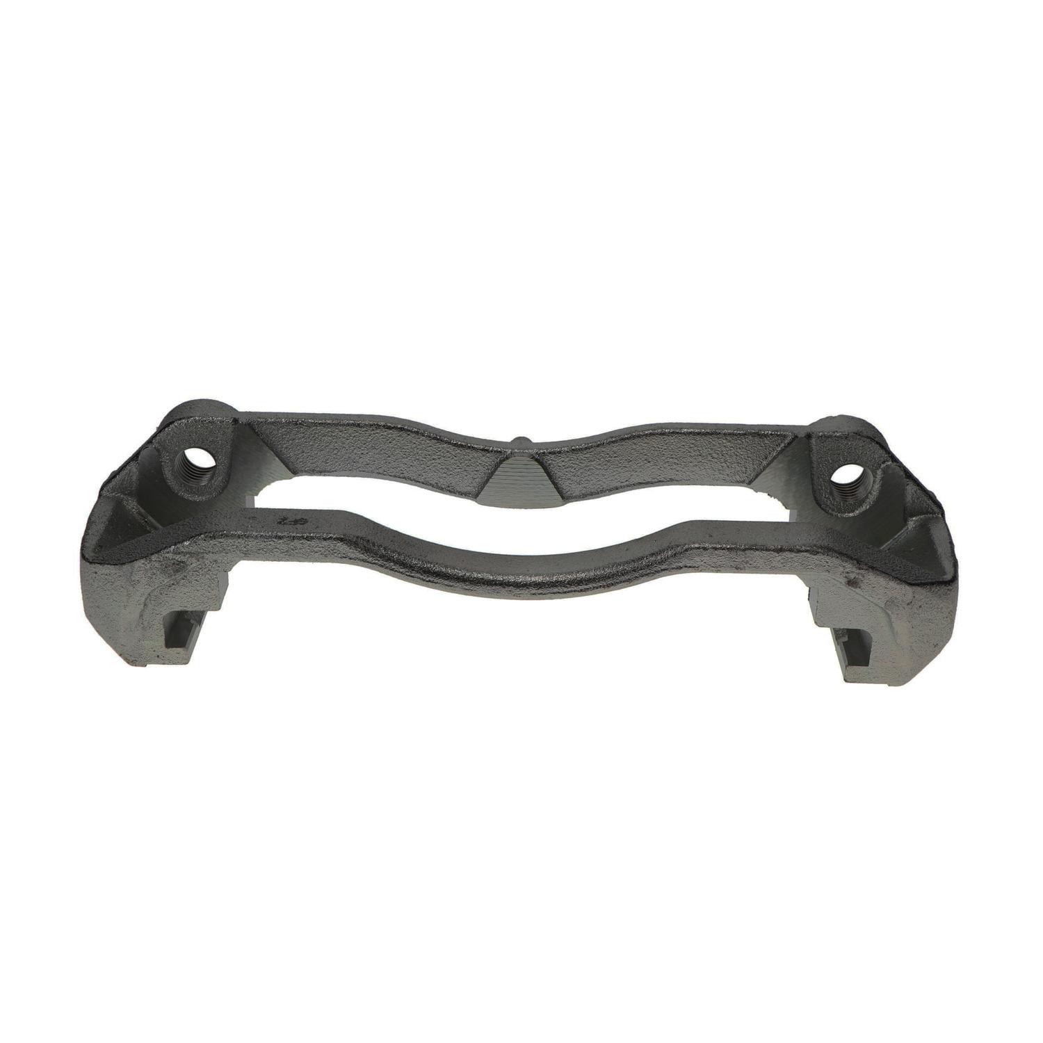 A1 Cardone 141077 Disc Brake Caliper Bracket product image 3 of 5