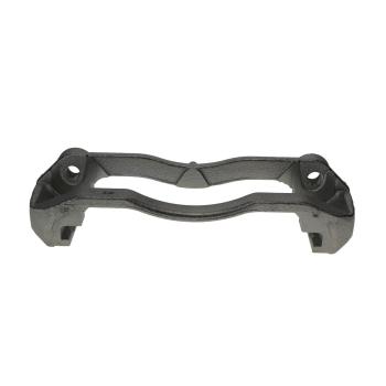 2008 Ford Explorer Disc Brake Caliper Bracket Front Left A1 Cardone 141077 image 3 of 4