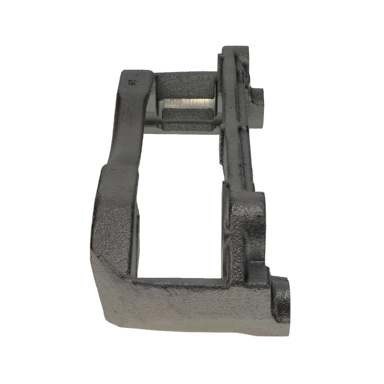 A1 Cardone 141077 Disc Brake Caliper Bracket product image 4 of 5