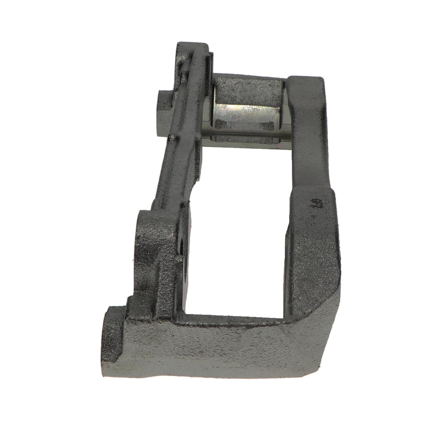 A1 Cardone 141077 Disc Brake Caliper Bracket product image 5 of 5