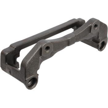 2006 Ford Five Hundred Disc Brake Caliper Bracket Front Left A1 Cardone 141079 image 1 of 4