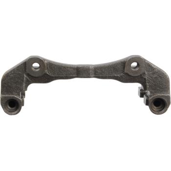 2006 Ford Five Hundred Disc Brake Caliper Bracket Front Left A1 Cardone 141079 image 2 of 4