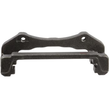 2006 Ford Five Hundred Disc Brake Caliper Bracket Front Left A1 Cardone 141079 image 3 of 4