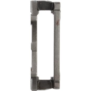 2006 Ford Five Hundred Disc Brake Caliper Bracket Front Left A1 Cardone 141079 image 4 of 4