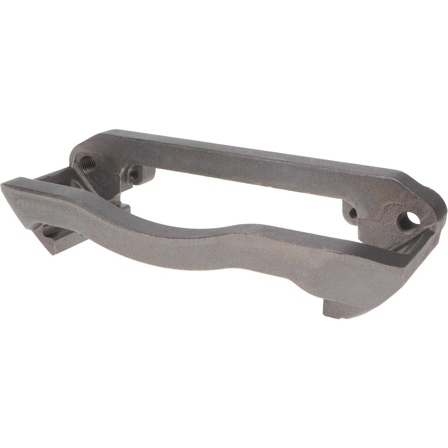 A1 Cardone 141081 - Disc Brake Caliper Bracket A1 Cardone 141081 Disc Brake Caliper Bracket product image 1 of 6