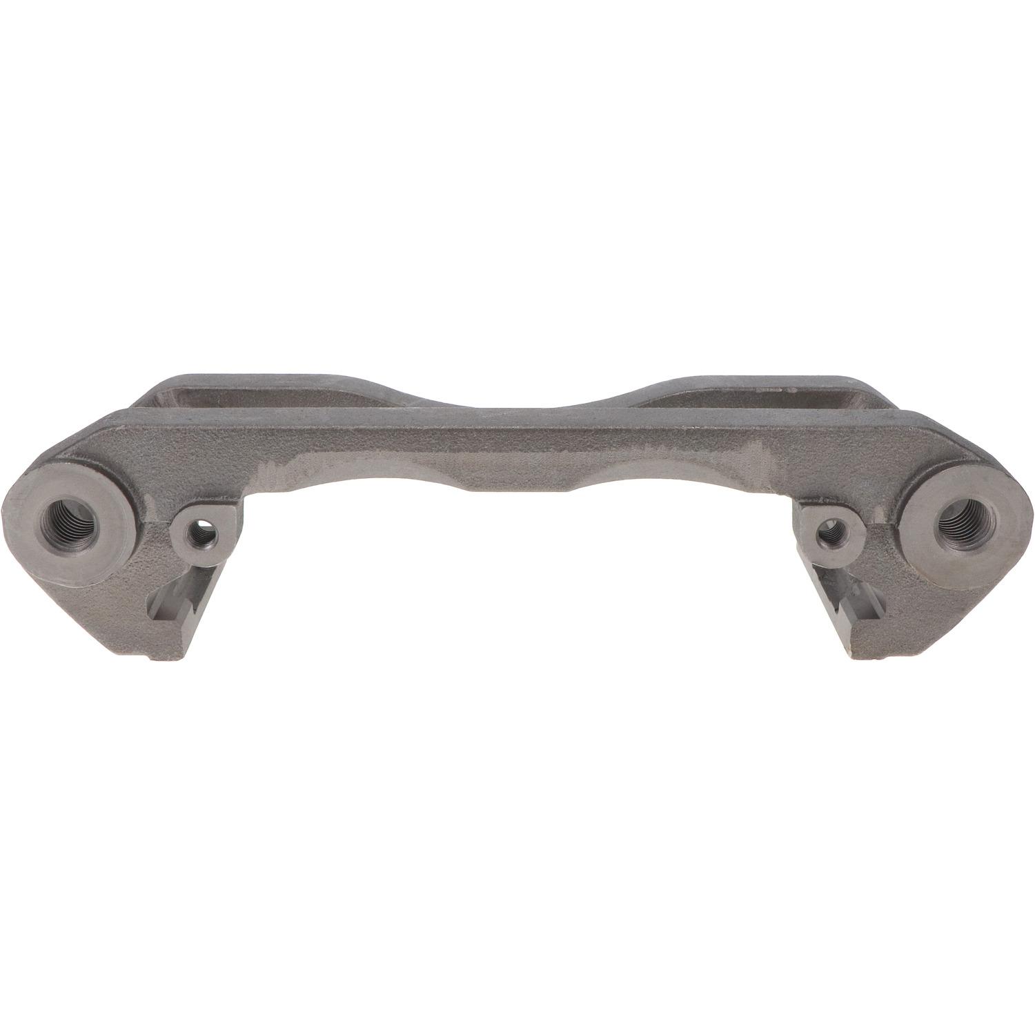 A1 Cardone 141081 - Disc Brake Caliper Bracket A1 Cardone 141081 Disc Brake Caliper Bracket product image 2 of 6