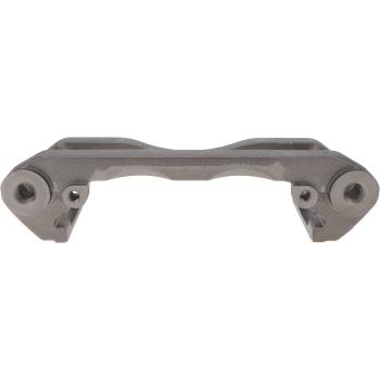 2013 Ford F-550 Super Duty Disc Brake Caliper Bracket Front Left A1 Cardone 141081 image 2 of 4