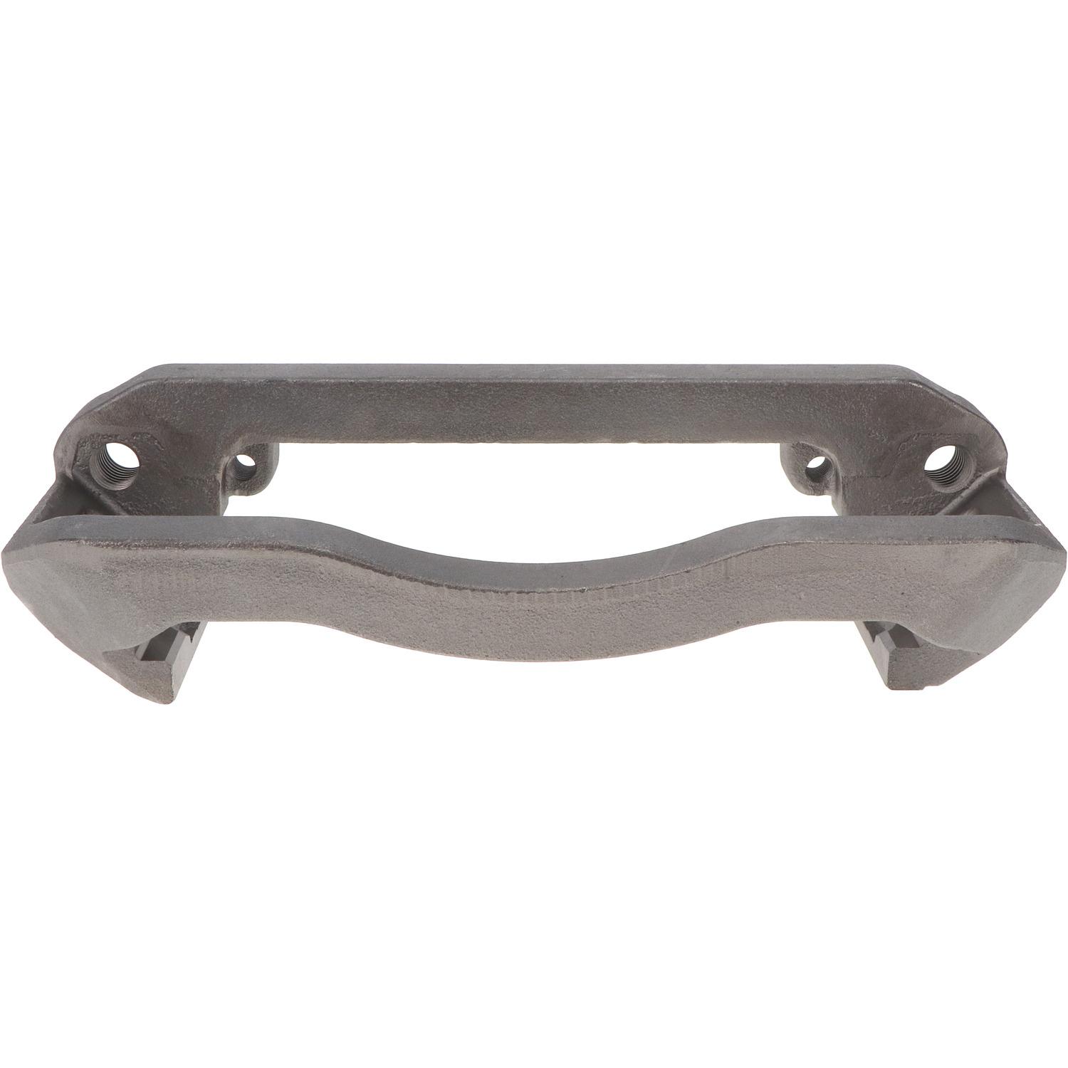 A1 Cardone 141081 - Disc Brake Caliper Bracket A1 Cardone 141081 Disc Brake Caliper Bracket product image 3 of 6