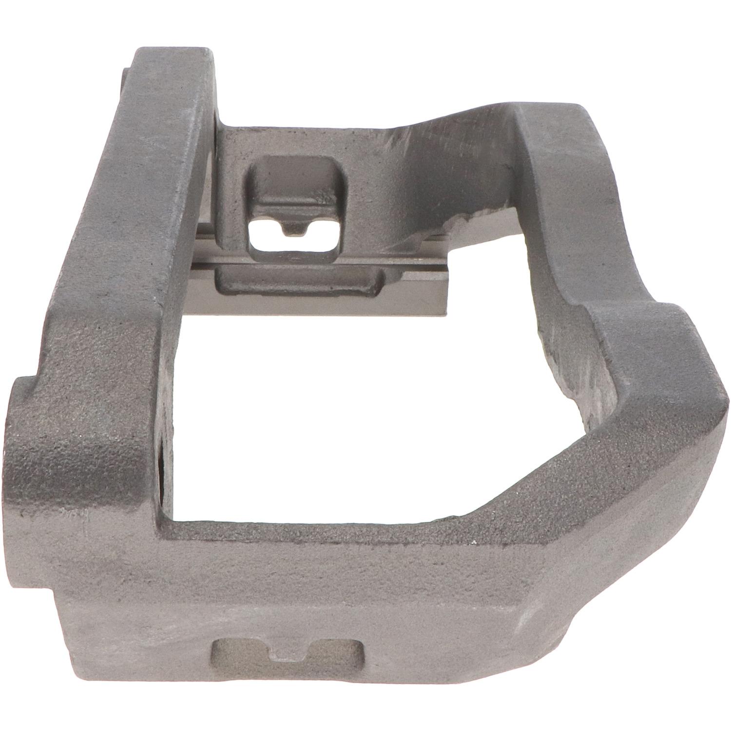 A1 Cardone 141081 - Disc Brake Caliper Bracket A1 Cardone 141081 Disc Brake Caliper Bracket product image 5 of 6