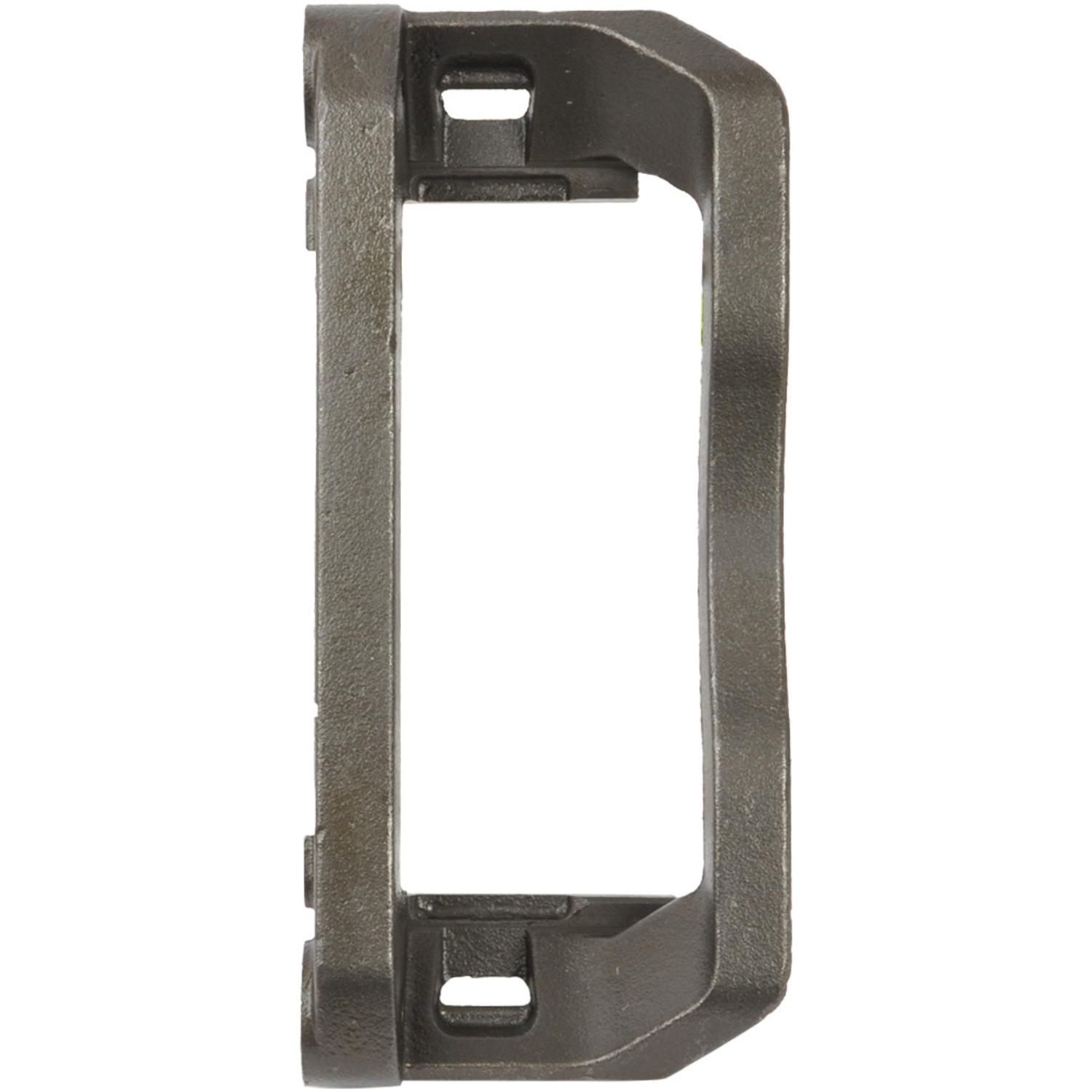 A1 Cardone 141081 - Disc Brake Caliper Bracket A1 Cardone 141081 Disc Brake Caliper Bracket product image 6 of 6