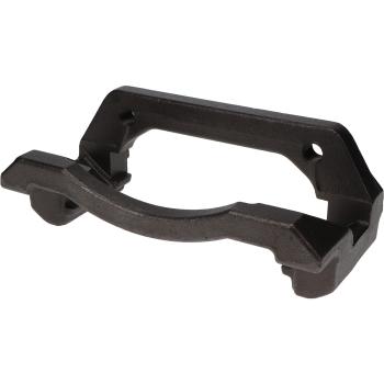 2011 Ford F-350 Super Duty Disc Brake Caliper Bracket Rear Left A1 Cardone 141082 image 1 of 4