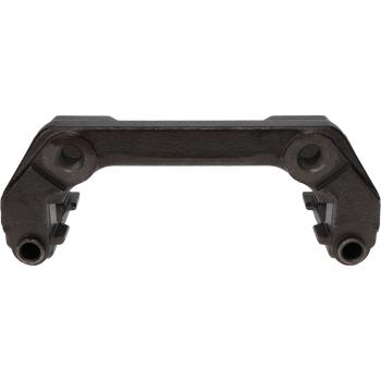 2011 Ford F-350 Super Duty Disc Brake Caliper Bracket Rear Left A1 Cardone 141082 image 2 of 4