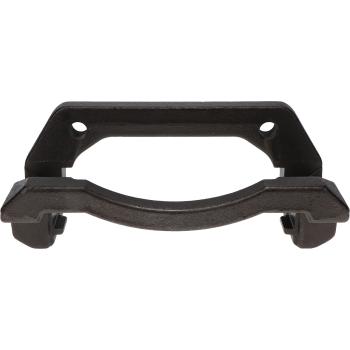 2011 Ford F-350 Super Duty Disc Brake Caliper Bracket Rear Left A1 Cardone 141082 image 3 of 4
