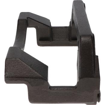 2011 Ford F-350 Super Duty Disc Brake Caliper Bracket Rear Left A1 Cardone 141082 image 4 of 4