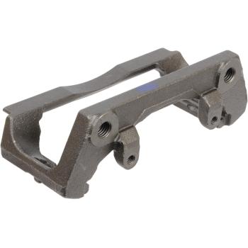2004 Ford E-150 Club Wagon Disc Brake Caliper Bracket Rear Left A1 Cardone 141083 image 1 of 4