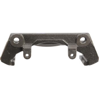 2004 Ford E-150 Club Wagon Disc Brake Caliper Bracket Rear Left A1 Cardone 141083 image 2 of 4