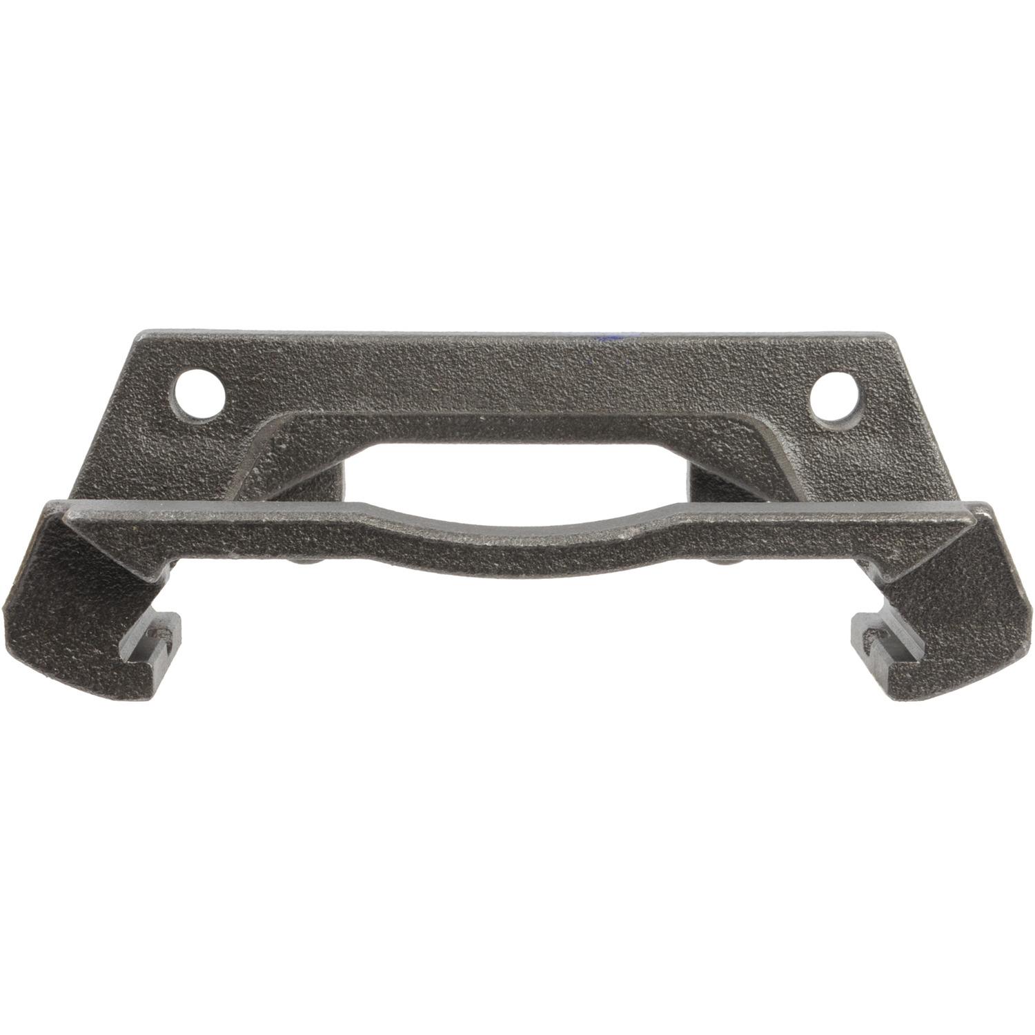 A1 Cardone 141083 - Disc Brake Caliper Bracket A1 Cardone 141083 Disc Brake Caliper Bracket product image 3 of 4
