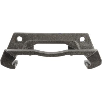 2004 Ford E-150 Club Wagon Disc Brake Caliper Bracket Rear Left A1 Cardone 141083 image 3 of 4