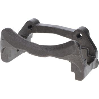 2006 Ford Mustang Disc Brake Caliper Bracket