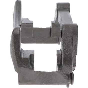 2010 Ford Mustang Disc Brake Caliper Bracket Rear Left A1 Cardone 141084 image 4 of 4