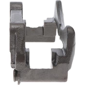 A1 Cardone 141084 Disc Brake Caliper Bracket product image 5 of 5