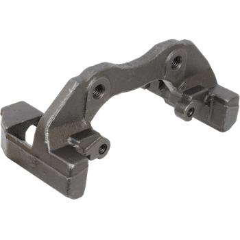 2006 Ford Focus Disc Brake Caliper Bracket Front Left A1 Cardone 141085 image 1 of 4