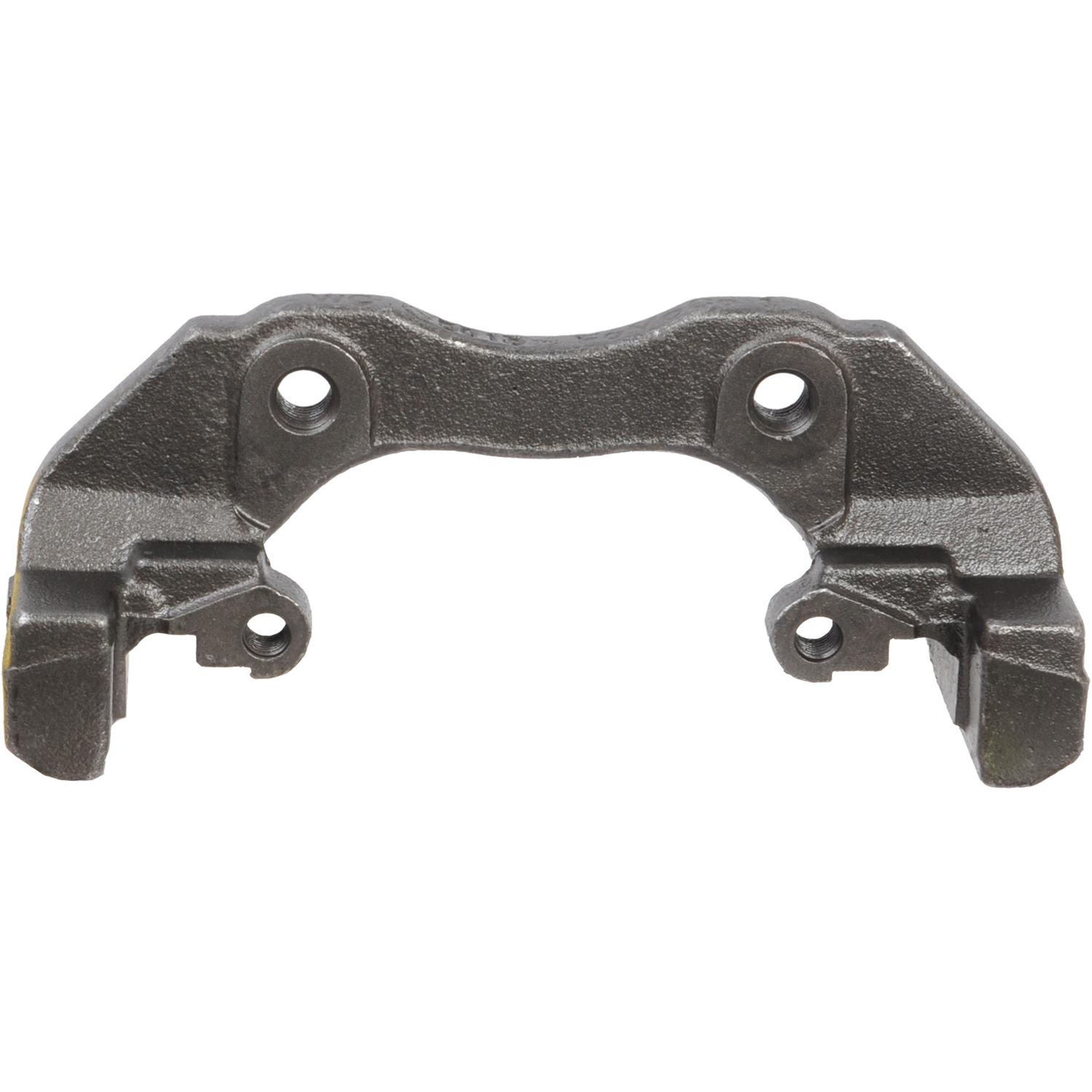 A1 Cardone 141085 - Disc Brake Caliper Bracket A1 Cardone 141085 Disc Brake Caliper Bracket product image 2 of 4
