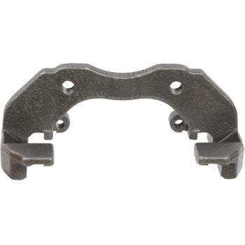 2006 Ford Focus Disc Brake Caliper Bracket Front Left A1 Cardone 141085 image 3 of 4